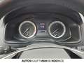 Skoda Karoq 1.0 TSI Ambition KAMERA NAVI el.HECKKL Klima Weiß - thumbnail 12