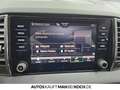 Skoda Karoq 1.0 TSI Ambition KAMERA NAVI el.HECKKL Klima Weiß - thumbnail 26