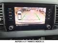Skoda Karoq 1.0 TSI Ambition KAMERA NAVI el.HECKKL Klima Weiß - thumbnail 28