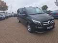 Mercedes-Benz V 220 V -Klasse V 250 d EDITION kompakt Grau - thumbnail 3