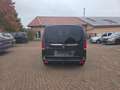 Mercedes-Benz V 220 V -Klasse V 250 d EDITION kompakt Grau - thumbnail 6