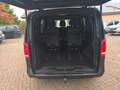 Mercedes-Benz V 220 V -Klasse V 250 d EDITION kompakt Grau - thumbnail 10