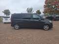 Mercedes-Benz V 220 V -Klasse V 250 d EDITION kompakt Grau - thumbnail 4