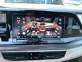 Volkswagen T6 California VW T6 California Beach TDI Grau - thumbnail 18