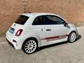 Abarth 500 595 Competizione 1.4 16v T-Jet 132kW E6 Blanco - thumbnail 6