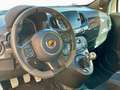 Abarth 500 595 Competizione 1.4 16v T-Jet 132kW E6 Blanco - thumbnail 7