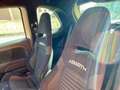 Abarth 500 595 Competizione 1.4 16v T-Jet 132kW E6 Blanco - thumbnail 13