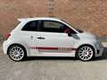 Abarth 500 595 Competizione 1.4 16v T-Jet 132kW E6 Blanco - thumbnail 5