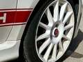 Abarth 500 595 Competizione 1.4 16v T-Jet 132kW E6 Blanco - thumbnail 15