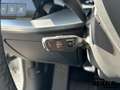 Audi A3 Sportback S-Line 40 TFSI e LED NAV AHZV SHZ VC Белый - thumbnail 11