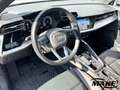 Audi A3 Sportback S-Line 40 TFSI e LED NAV AHZV SHZ VC Белый - thumbnail 8
