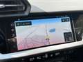 Audi A3 Sportback S-Line 40 TFSI e LED NAV AHZV SHZ VC Белый - thumbnail 12