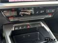 Audi A3 Sportback S-Line 40 TFSI e LED NAV AHZV SHZ VC Белый - thumbnail 13