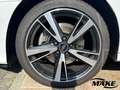 Audi A3 Sportback S-Line 40 TFSI e LED NAV AHZV SHZ VC Blanco - thumbnail 16