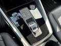 Audi A3 Sportback S-Line 40 TFSI e LED NAV AHZV SHZ VC Белый - thumbnail 15