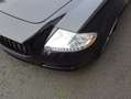 Maserati Quattroporte 2010 ZF-Slechts 33.159 Km-Facelift model-BTW Auto Zwart - thumbnail 28