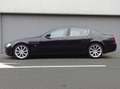 Maserati Quattroporte 2010 ZF-Slechts 33.159 Km-Facelift model-BTW Auto Zwart - thumbnail 6
