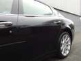 Maserati Quattroporte 2010 ZF-Slechts 33.159 Km-Facelift model-BTW Auto Zwart - thumbnail 22