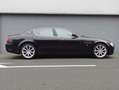 Maserati Quattroporte 2010 ZF-Slechts 33.159 Km-Facelift model-BTW Auto Zwart - thumbnail 5