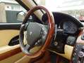 Maserati Quattroporte 2010 ZF-Slechts 33.159 Km-Facelift model-BTW Auto Zwart - thumbnail 37