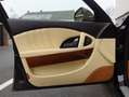Maserati Quattroporte 2010 ZF-Slechts 33.159 Km-Facelift model-BTW Auto Zwart - thumbnail 32