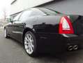 Maserati Quattroporte 2010 ZF-Slechts 33.159 Km-Facelift model-BTW Auto Zwart - thumbnail 23