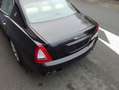 Maserati Quattroporte 2010 ZF-Slechts 33.159 Km-Facelift model-BTW Auto Zwart - thumbnail 12