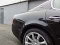 Maserati Quattroporte 2010 ZF-Slechts 33.159 Km-Facelift model-BTW Auto Zwart - thumbnail 16