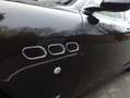 Maserati Quattroporte 2010 ZF-Slechts 33.159 Km-Facelift model-BTW Auto Zwart - thumbnail 24