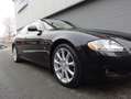 Maserati Quattroporte 2010 ZF-Slechts 33.159 Km-Facelift model-BTW Auto Zwart - thumbnail 14