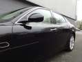 Maserati Quattroporte 2010 ZF-Slechts 33.159 Km-Facelift model-BTW Auto Zwart - thumbnail 20