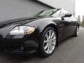 Maserati Quattroporte 2010 ZF-Slechts 33.159 Km-Facelift model-BTW Auto Zwart - thumbnail 19