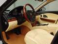 Maserati Quattroporte 2010 ZF-Slechts 33.159 Km-Facelift model-BTW Auto Zwart - thumbnail 33