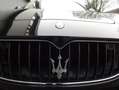 Maserati Quattroporte 2010 ZF-Slechts 33.159 Km-Facelift model-BTW Auto Zwart - thumbnail 10