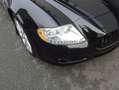 Maserati Quattroporte 2010 ZF-Slechts 33.159 Km-Facelift model-BTW Auto Zwart - thumbnail 27