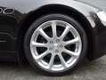 Maserati Quattroporte 2010 ZF-Slechts 33.159 Km-Facelift model-BTW Auto Zwart - thumbnail 48