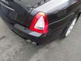 Maserati Quattroporte 2010 ZF-Slechts 33.159 Km-Facelift model-BTW Auto Zwart - thumbnail 26