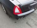 Maserati Quattroporte 2010 ZF-Slechts 33.159 Km-Facelift model-BTW Auto Zwart - thumbnail 25