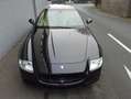 Maserati Quattroporte 2010 ZF-Slechts 33.159 Km-Facelift model-BTW Auto Zwart - thumbnail 8