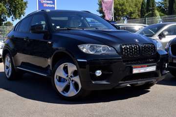 (E71) ACTIVEHYBRID 407CH