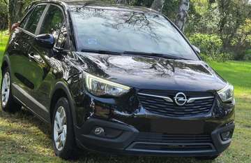 1.2 benzıne bj 2019 euro6 (99000 km) gekeurd