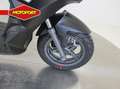 Aprilia SXR 50 SPORT Schwarz - thumbnail 7