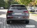 Audi Q5 40 TDI qu. S tronic 2x S line AHK/Navi+ Grau - thumbnail 7