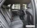 Audi Q5 40 TDI qu. S tronic 2x S line AHK/Navi+ Grau - thumbnail 13