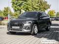 Audi Q5 40 TDI qu. S tronic 2x S line AHK/Navi+ Grau - thumbnail 4