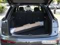 Audi Q5 40 TDI qu. S tronic 2x S line AHK/Navi+ Grau - thumbnail 23