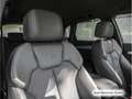 Audi Q5 40 TDI qu. S tronic 2x S line AHK/Navi+ Grau - thumbnail 12