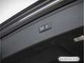 Audi Q5 40 TDI qu. S tronic 2x S line AHK/Navi+ Grau - thumbnail 22