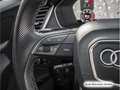 Audi Q5 40 TDI qu. S tronic 2x S line AHK/Navi+ Grau - thumbnail 18