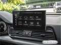 Audi Q5 40 TDI qu. S tronic 2x S line AHK/Navi+ Grau - thumbnail 14